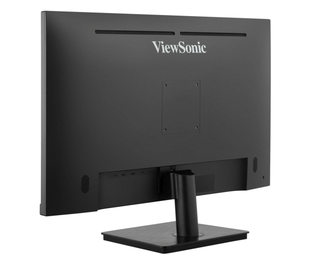 ViewSonic VA3208-4K-HD - 1285494 - zdjęcie 5